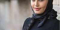 پست متفاوت النا‌ز شا‌کردوست در مورد شرایط این روزهای کشور+ عکس
