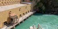شرکت چینی در عراق برنده شد/ ماجرا چیست؟