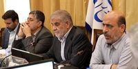 مصوبه برگزاری انتخابات تناسبی در تهران اصلاح شد