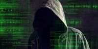 گروه هکر ایرانی چطور شرکت بزرگ آمریکایی را هک کرد؟
