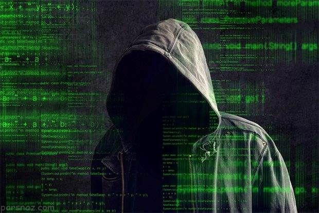 هکرها اطلاعات شخصی ماموران FBI را منتشر کردند