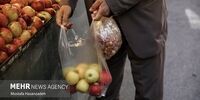 آخرین قیمت پلاستیک مشخص شد