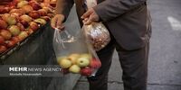 آخرین قیمت پلاستیک مشخص شد