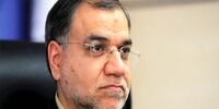 توئیت معنادار مهدی فضائلی با هشتگ شیاطین داخلی 