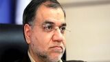 واکنش مهدی فضائلی به شایعات درباره سلامتی فرزند رهبر شهید انقلاب/ حجت‌الاسلام سید میثم خامنه‌ای در سلامت کامل هستند
