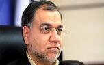 واکنش مهدی فضائلی به شایعات درباره سلامتی فرزند رهبر شهید انقلاب/ حجت‌الاسلام سید میثم خامنه‌ای در سلامت کامل هستند