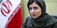 از رتبه 8 کنکور تا نقش اول «لاتاری»