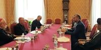 پیام امیرعبداللهیان به آمریکا /با واقع‌بینی شرایط را برای نهایی شدن توافق مهیا کنید