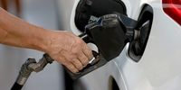 قیمت بنزین مخفیانه گران می شود؟