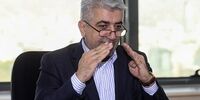 قبض آب چه کسانی رایگان می‌شود؟