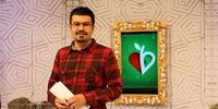 برنامه جنجالی توقیف به تلویزیون بازگشت