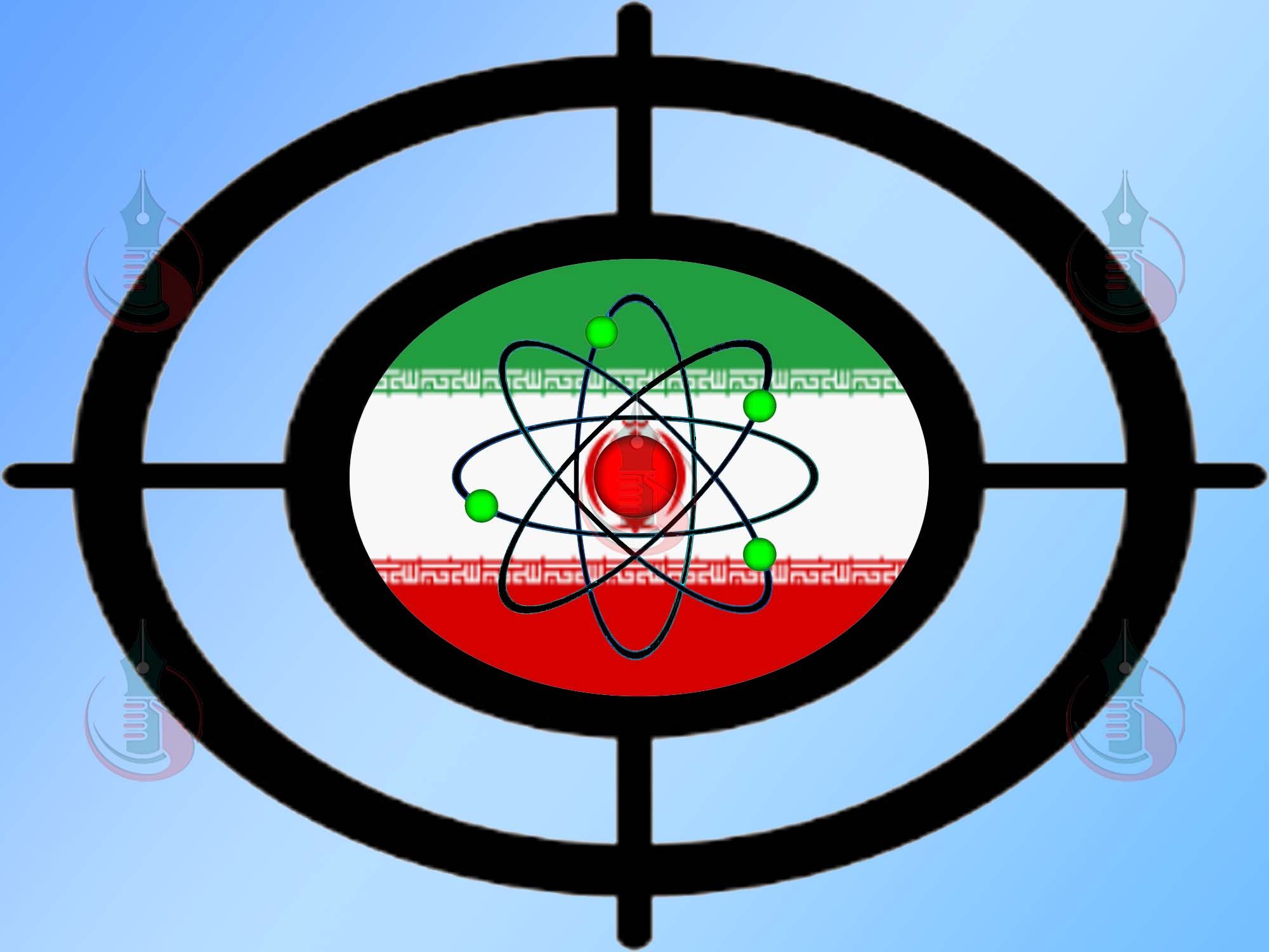 شکاف بین ایران و آمریکا پر خواهد شد؟/ سناریوهای پس‌از اسنپ‌بک