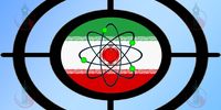 شکاف بین ایران و آمریکا پر خواهد شد؟/ سناریوهای پس‌از اسنپ‌بک