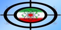 ماشه کدام بخش‌های اقتصاد را هدف گرفته است؟ | وضعیت رمزارزها بعد از بازگشت تحریم‌
