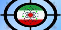 ماشه کدام بخش‌های اقتصاد را هدف گرفته است؟ | وضعیت رمزارزها بعد از بازگشت تحریم‌