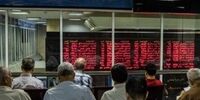 آغاز بازارگردانی ۳ نماد بورسی و فرابورسی 
