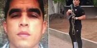 ترامپ: رهبر بدنام باند قاچاق «ترن د آراگوآ» کشته شد/ این حمله با هماهنگی نزدیک با دوستان ما در ونزوئلا انجام شد