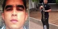 ترامپ: رهبر بدنام باند قاچاق «ترن د آراگوآ» کشته شد/ این حمله با هماهنگی نزدیک با دوستان ما در ونزوئلا انجام شد