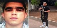 ترامپ: رهبر بدنام باند قاچاق «ترن د آراگوآ» کشته شد/ این حمله با هماهنگی نزدیک با دوستان ما در ونزوئلا انجام شد
