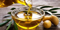 این روغن قاتل یبوست است/ مقدار صحیح و زمان مصرف آن