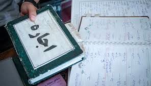 کارگردانان «رشد اجاره‌‌‌‌‌‌بها»/ اجاره بها با قیمت مسکن بالا و پایین می‌شود یا تورم عمومی؟ 