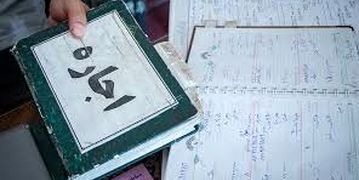 کارگردانان «رشد اجاره‌‌‌‌‌‌بها»/ اجاره بها با قیمت مسکن بالا و پایین می‌شود یا تورم عمومی؟ 