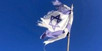 نخست‌وزیران دو کشور به اراضی اشغالی می‌روند