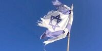 نخست‌وزیران دو کشور به اراضی اشغالی می‌روند