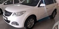 سود 200 میلیون تومانی خریداران این خودروها