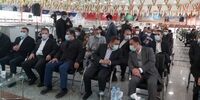 آغاز فعالیت تاکسی هوایی در این استان  + جزئیات