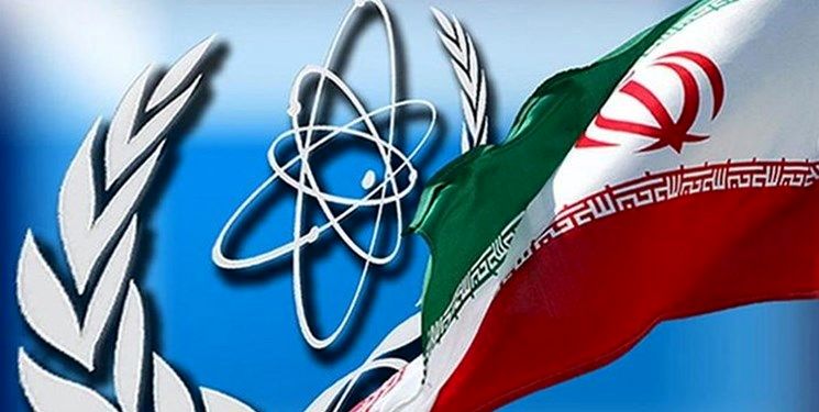 گزارش تازه آژانس بین‌المللی انرژی اتمی درباره پیشرفت غنی‌سازی ایران
