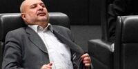 کنایه معنادار یک نماینده مجلس به رییس سازمان برنامه و بودجه درباره مهار تورم!