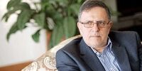 خبر محکومیت سیف و عراقچی مشکوک است