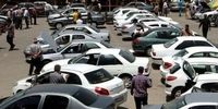 قیمت خودرو چطور کاهش پیدا می کند؟ /قیمت گذاری خودرو در ایران و جهان
