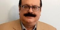 قتلگاه تهران در زمان وقوع زلزله کجاست؟