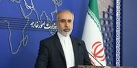 جزییات اولین اقدام ایران در پاسخ به قطعنامه شورای حکام در نطنز و فردو