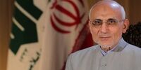 افتتاح نمایشگاه بزرگ رشد و توسعه در نمایشگاه بین‌المللی با سخنرانی میرسلیم!
