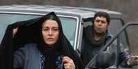 واکنش بنیاد سینمایی فارابی به انتشار غیرقانونی فیلم "خرس" در یوتیوب