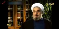 پرده‌ای دیگر از نقش‌آفرینی محسن‌رضایی در روزهای حساس جنگ؛ فاو چگونه سقوط کرد؟