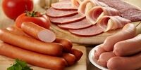 این خوراکی ها قاتل پوست هستند!+اینفوگرافی