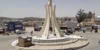 آلوده‌ترین شهر ایران کجاست؟