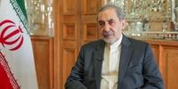 واکنش مشاور رهبر انقلاب به ادعاهای امارات عربی درباره جزایر سه‌گانه ایرانی