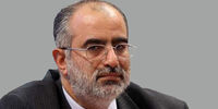 درخواست مهم مشاور حسن روحانی از شورای نگهبان