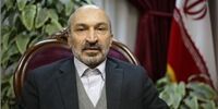 رئیس جدید دانشگاه تهران مشخص شد+ جزئیات