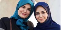 تغییر چهره ۲ مجری محبوب دهه شصتی‌ها پس از ۴۰ سال+ عکس