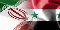  رئیس اتاق کرمانشاه:عمده تجارت ایرانی ها در بازار عراق به صورت پیله وری است
