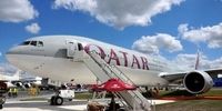 ضربه تحریم عربستان به صنعت گردشگری قطر