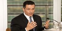 مشاور سابق اوباما: جنگ تمام می شود و مسئله هسته‌ای می‌تواند برای مدت بسیار طولانی ادامه یابد