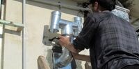 با این راهکار ساده از این مرگ زمستانی پیشگیری کنید 