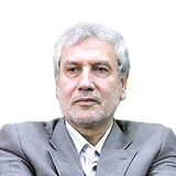 علی ربیعی